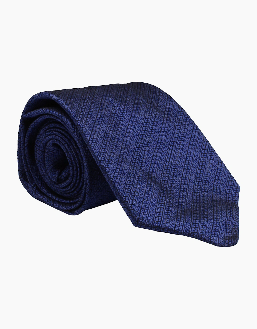 Dunhill Tie