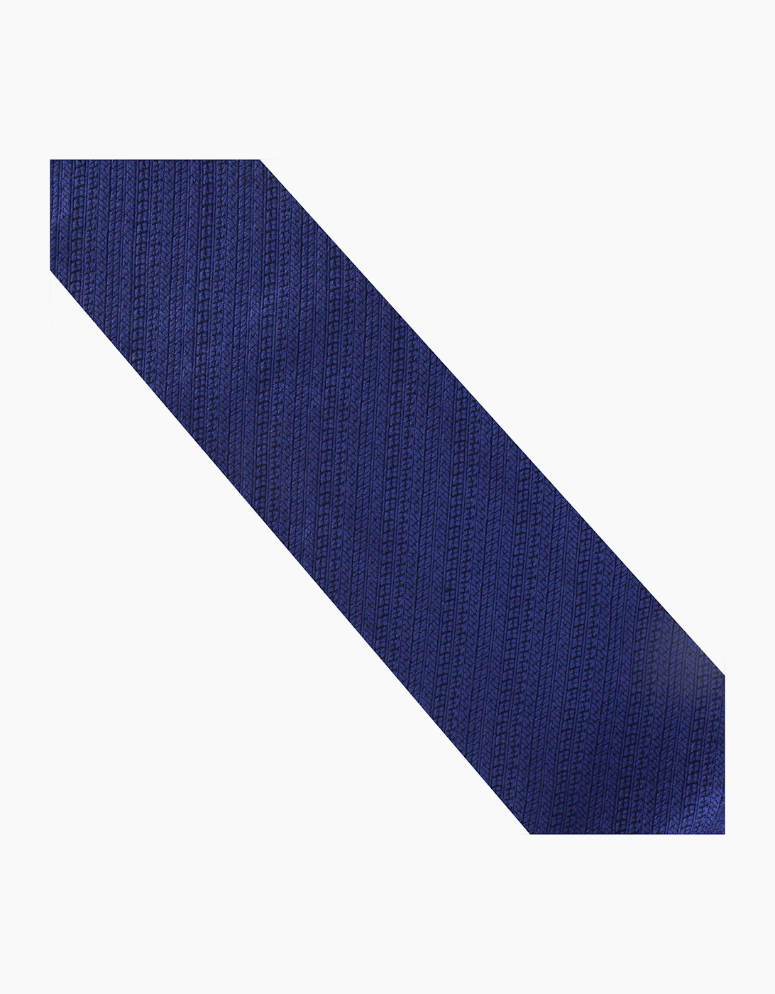 Dunhill Tie
