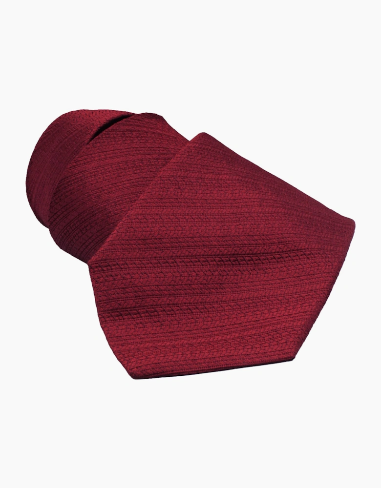 Dunhill Tie