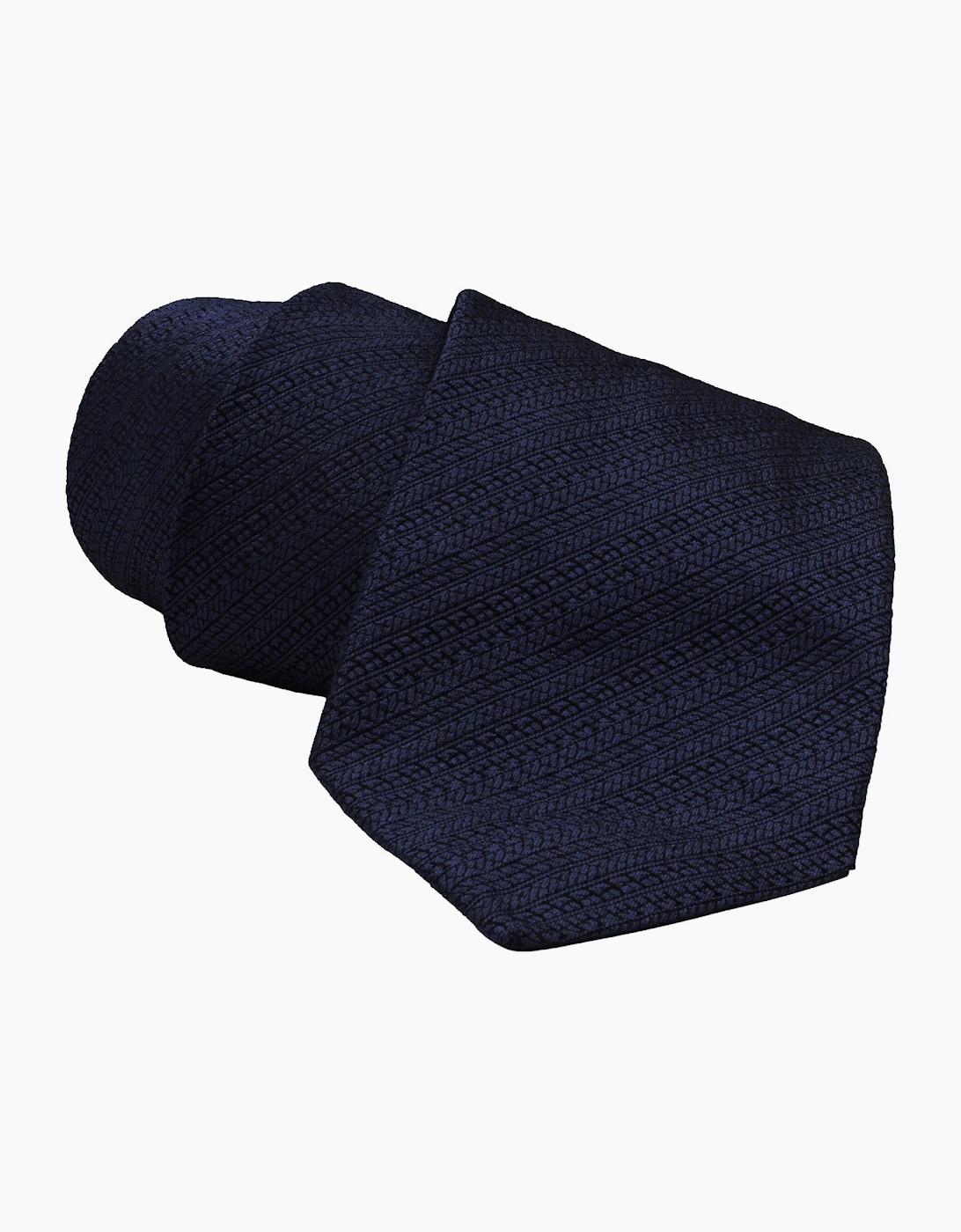 Dunhill Tie