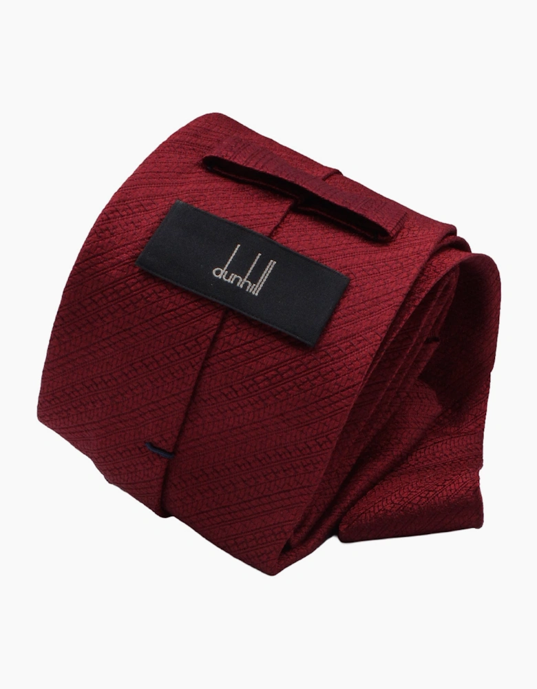Dunhill Tie