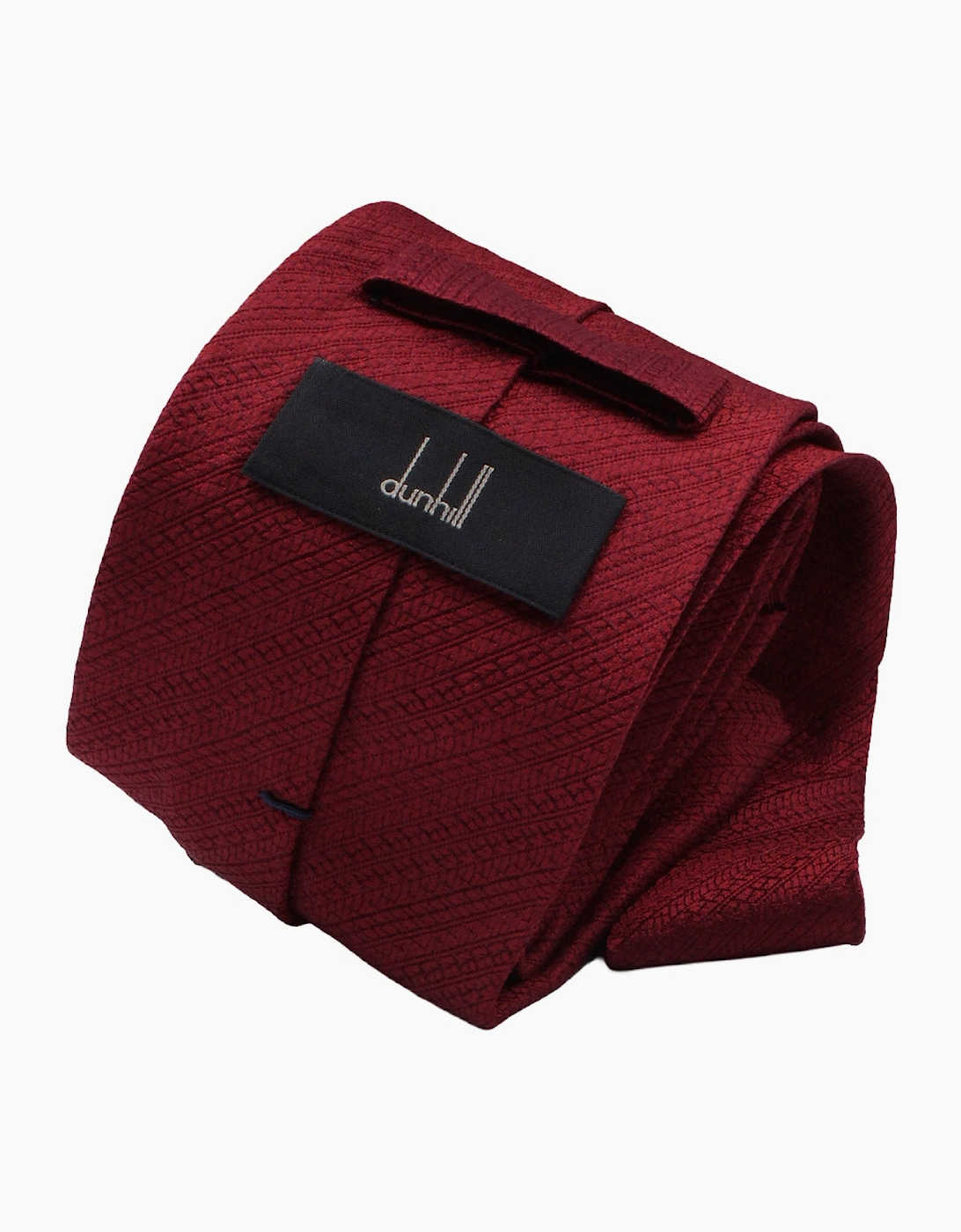 Dunhill Tie