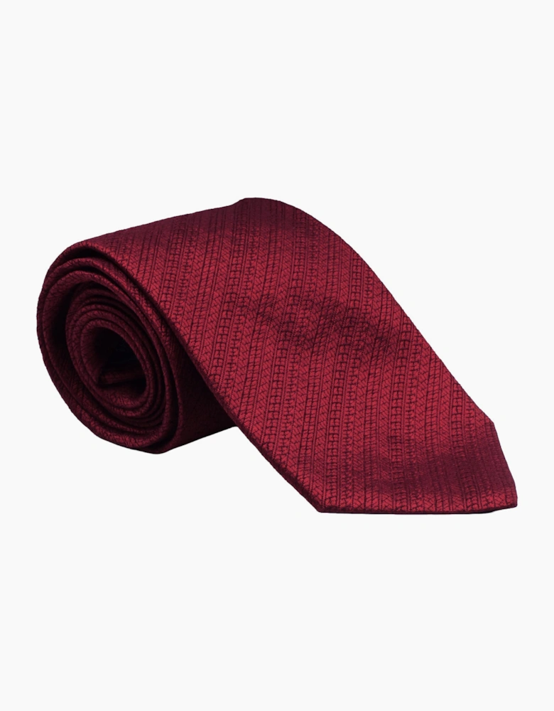 Dunhill Tie