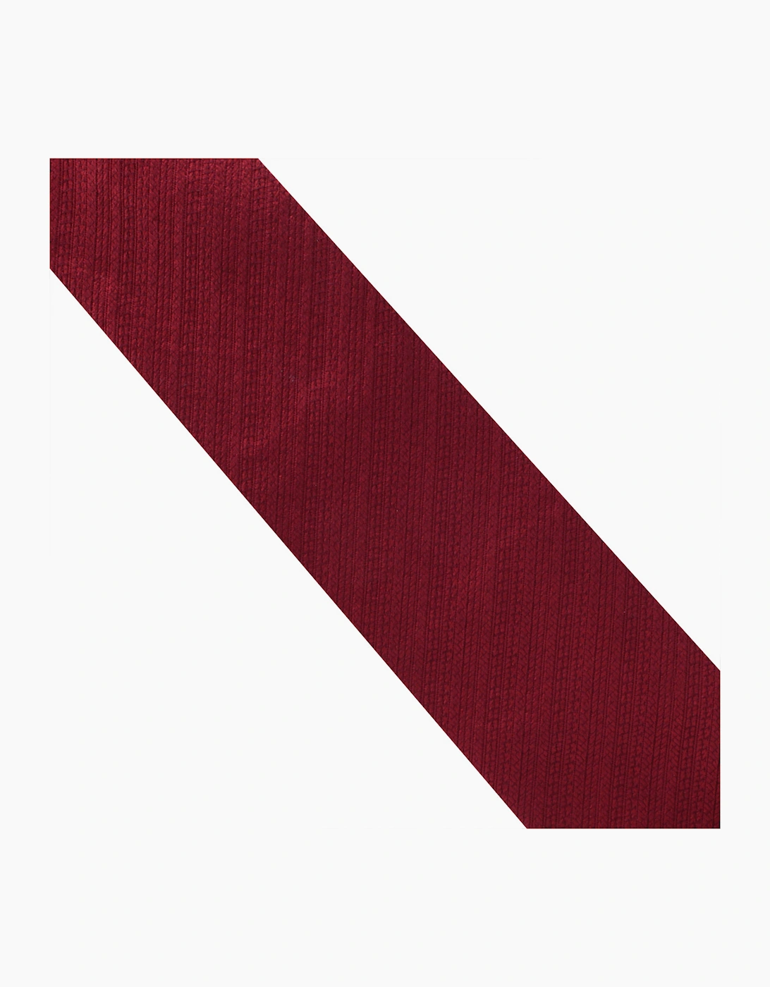 Dunhill Tie