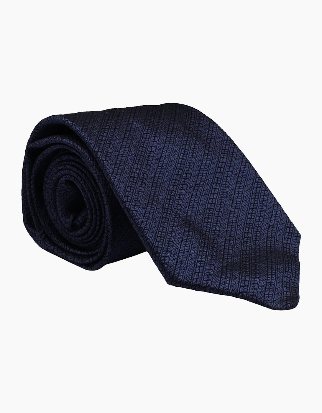 Dunhill Tie