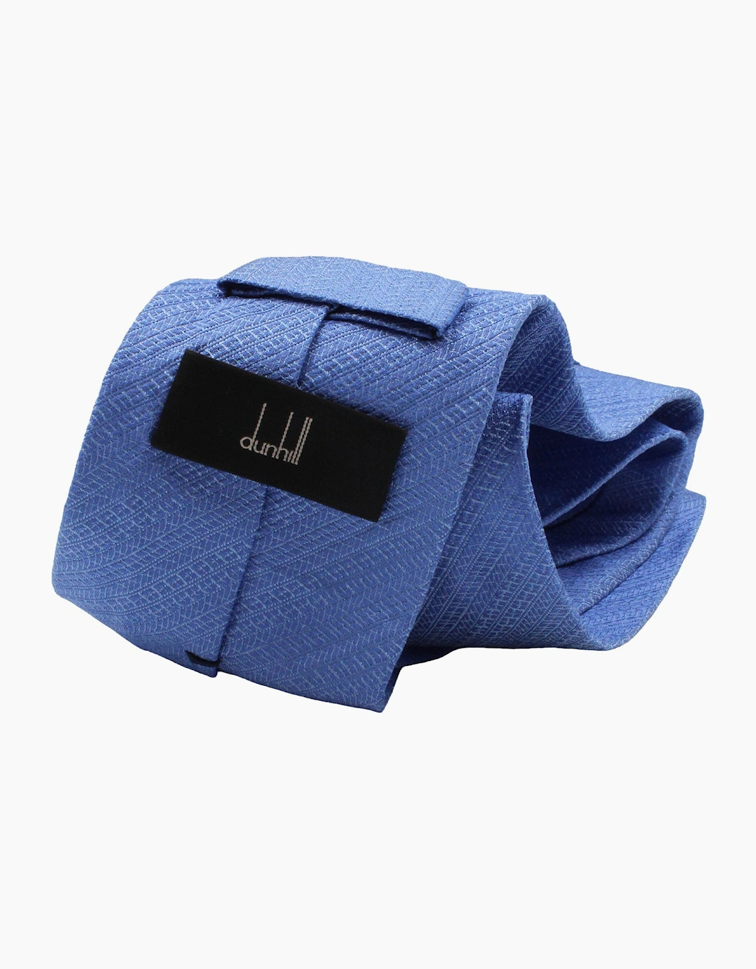 Dunhill Tie