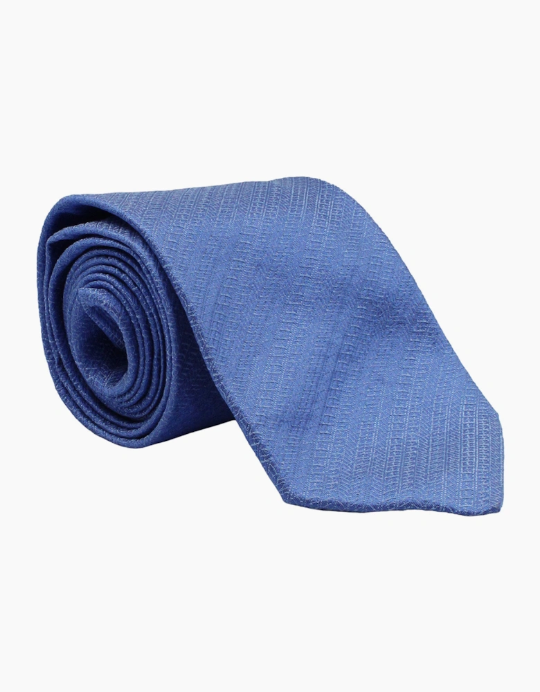 Dunhill Tie