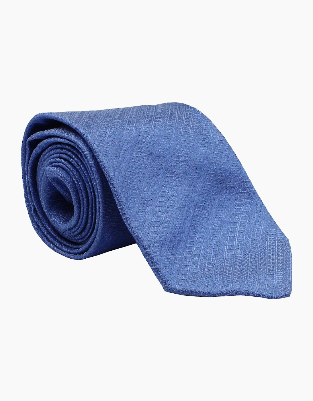Dunhill Tie