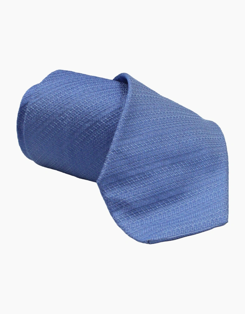 Dunhill Tie