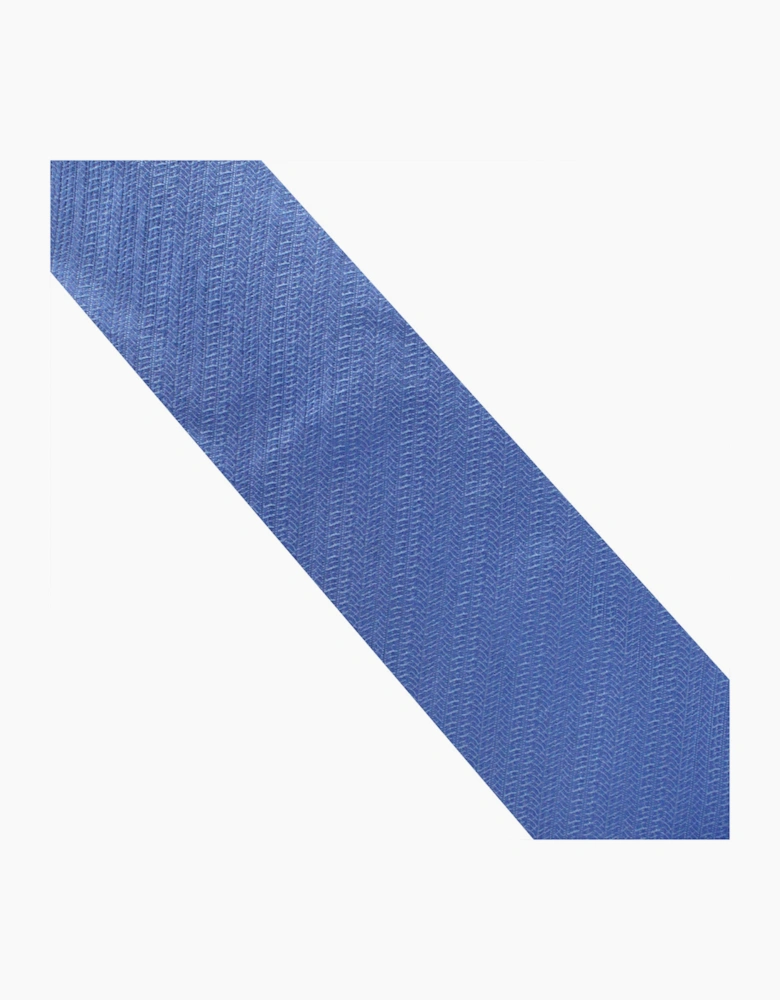 Dunhill Tie