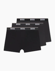 Black 39