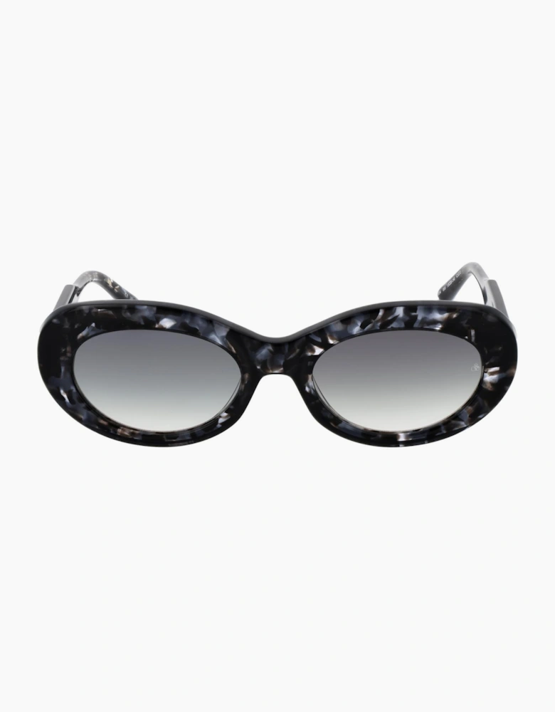 Scotch & Soda Sunglasses SS7034 010 53