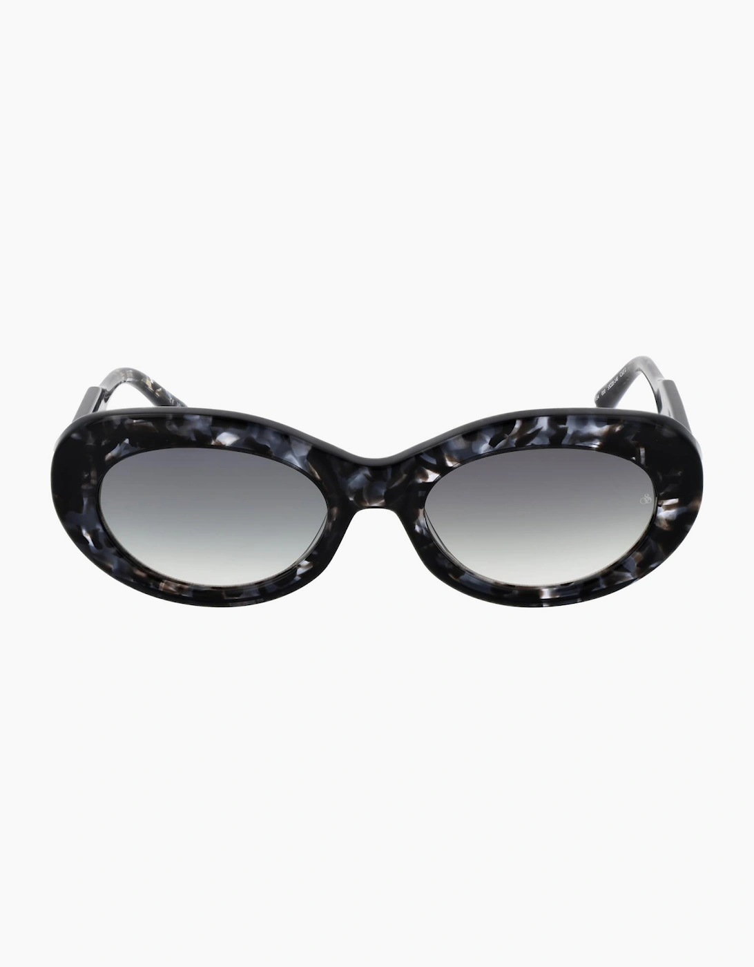 Scotch & Soda Sunglasses SS7034 010 53