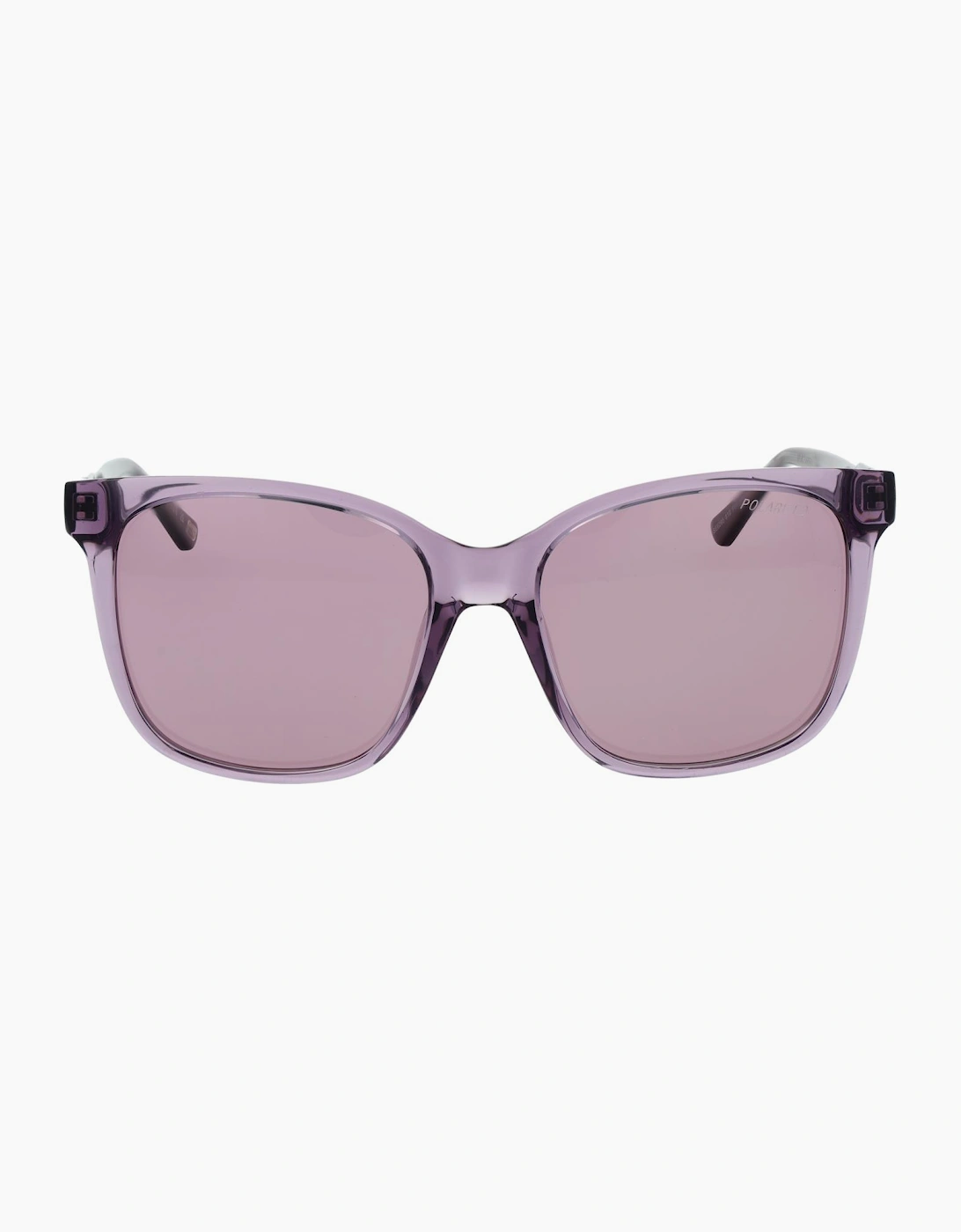 Skechers Sunglasses SE6295 81D 54