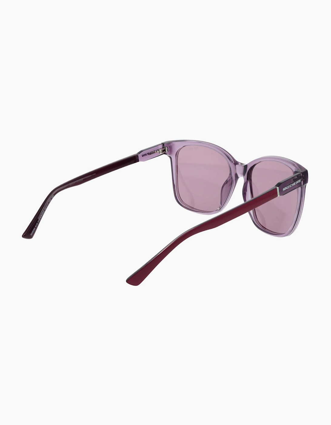 Skechers Sunglasses SE6295 81D 54