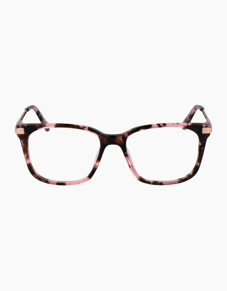 Pepe Jeans Optical Frame PJ3430 C2 50