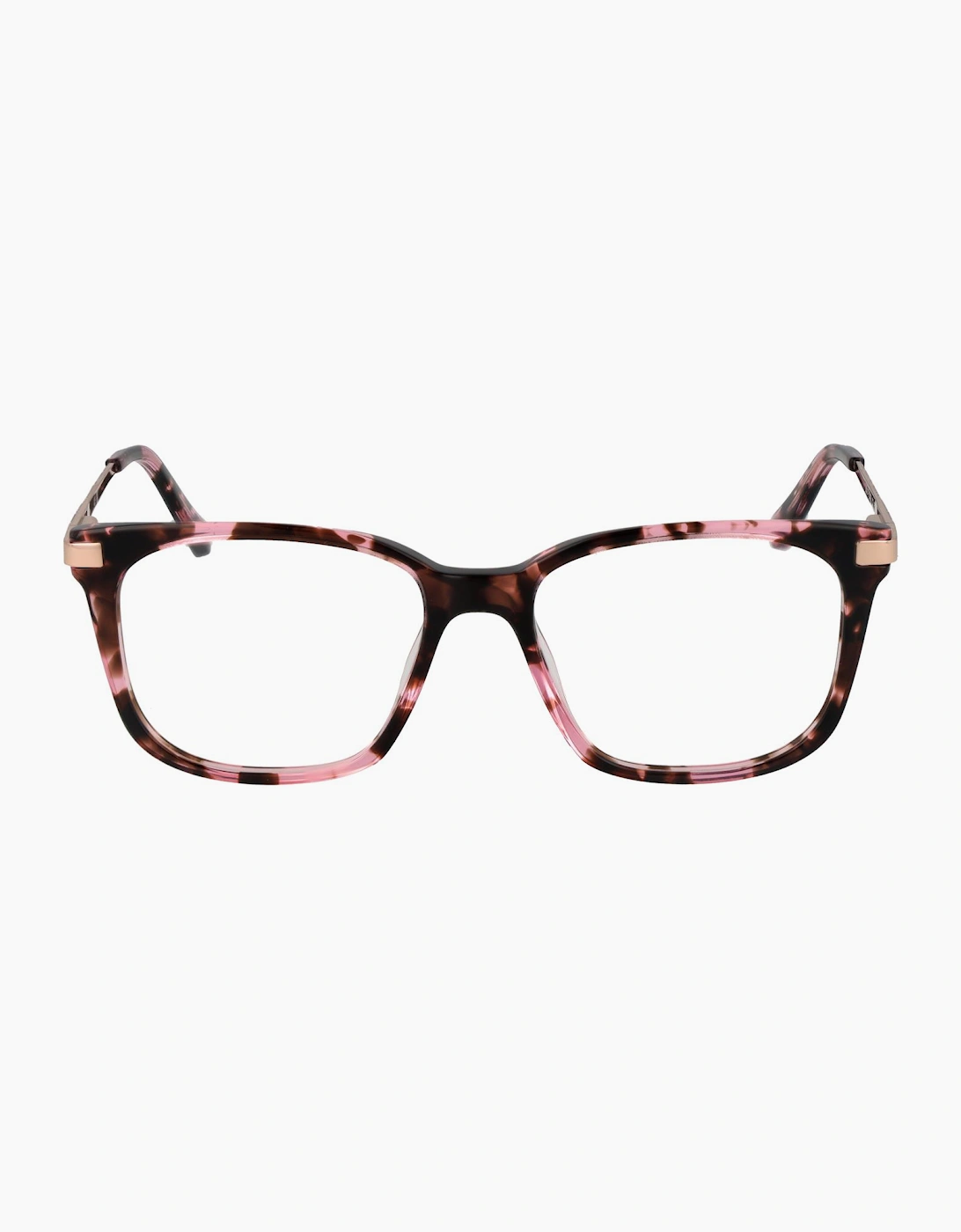 Pepe Jeans Optical Frame PJ3430 C2 50