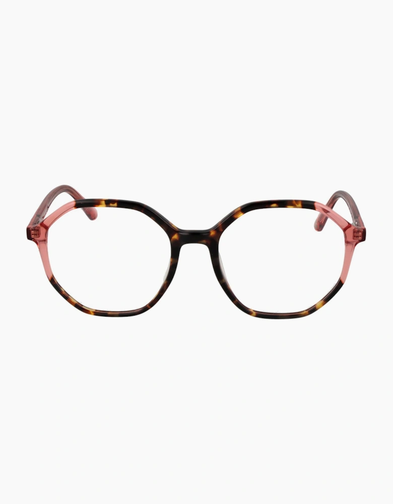Pepe Jeans Optical Frame PJ3517 155 53