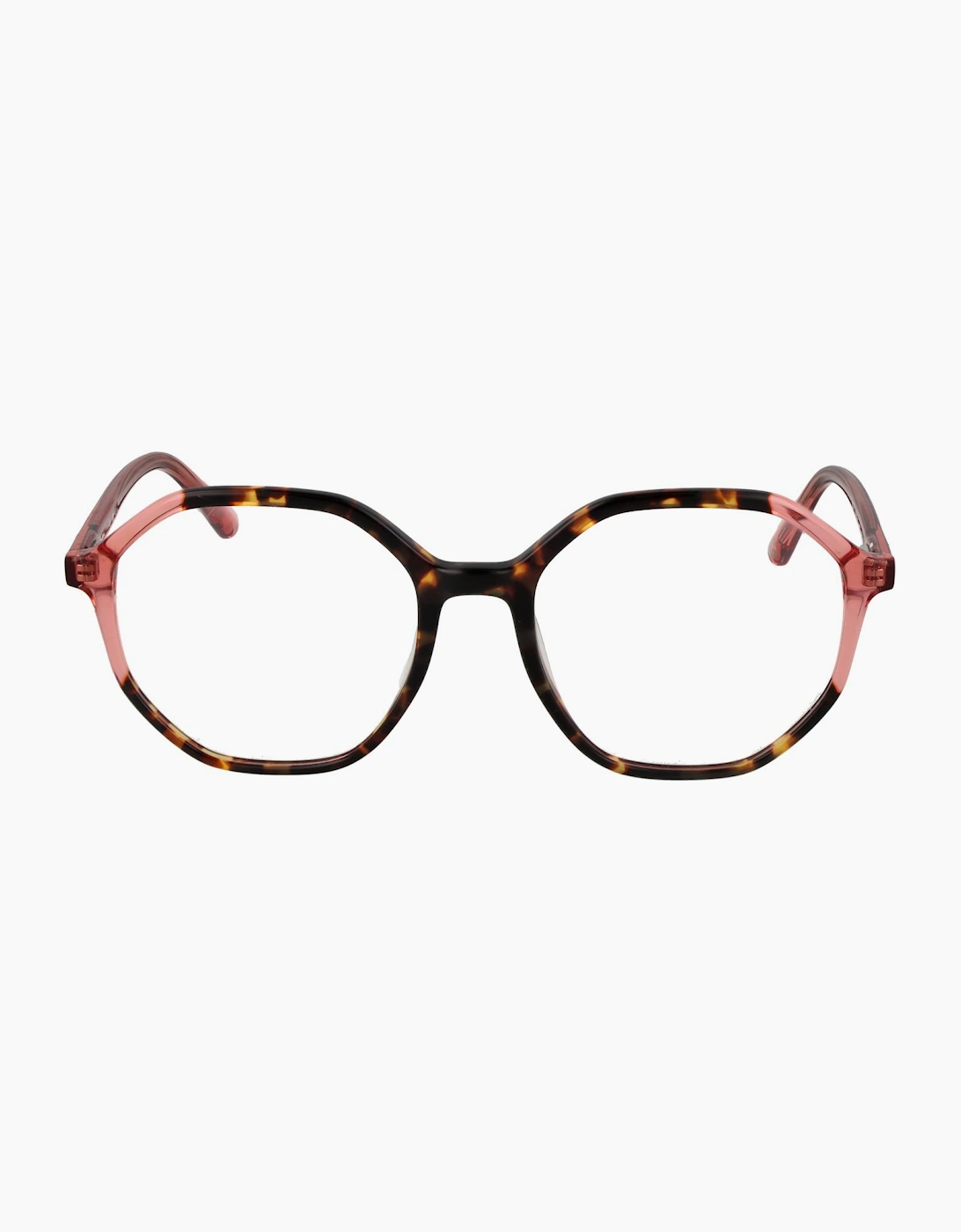 Pepe Jeans Optical Frame PJ3517 155 53