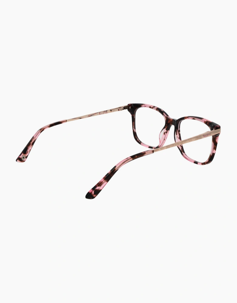 Pepe Jeans Optical Frame PJ3430 C2 50