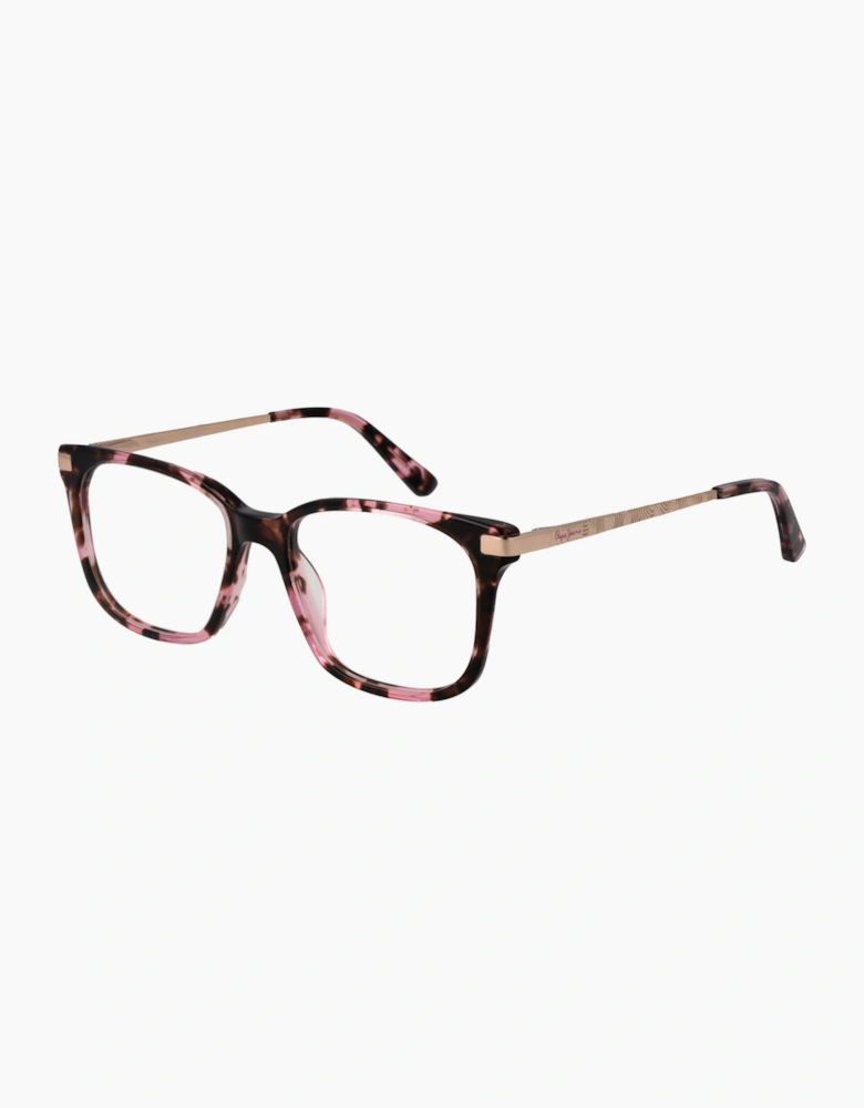 Pepe Jeans Optical Frame PJ3430 C2 50