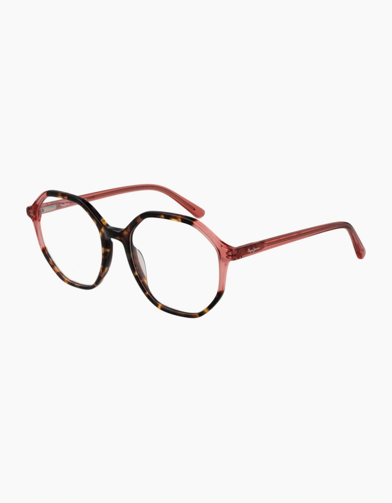 Pepe Jeans Optical Frame PJ3517 155 53