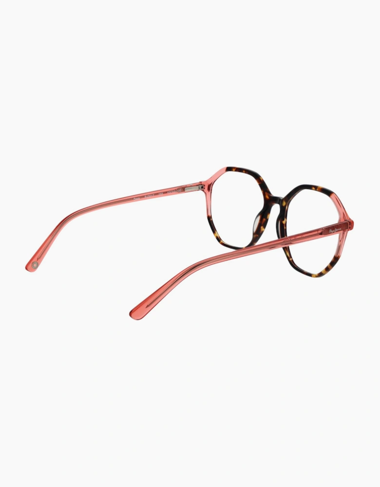 Pepe Jeans Optical Frame PJ3517 155 53