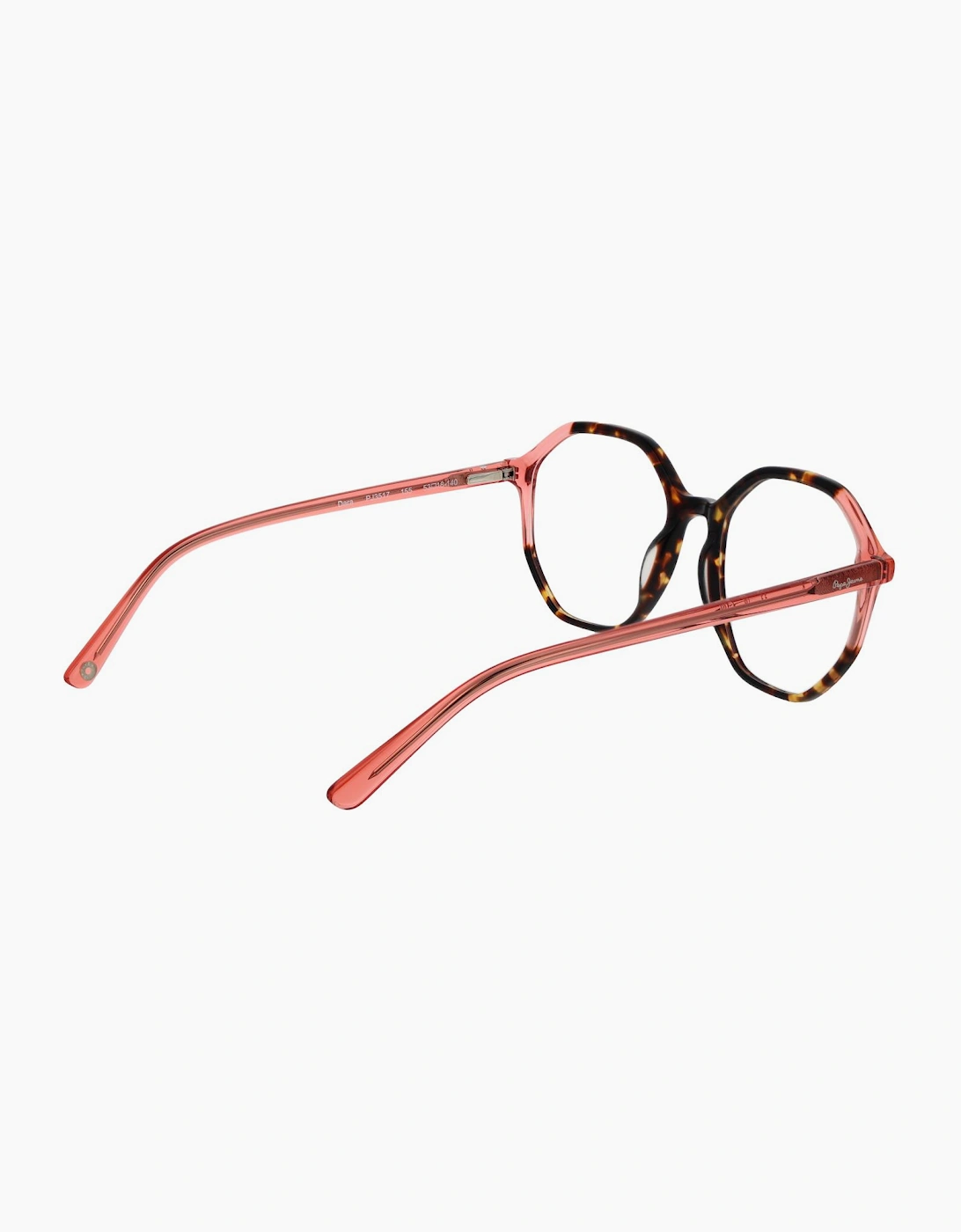 Pepe Jeans Optical Frame PJ3517 155 53