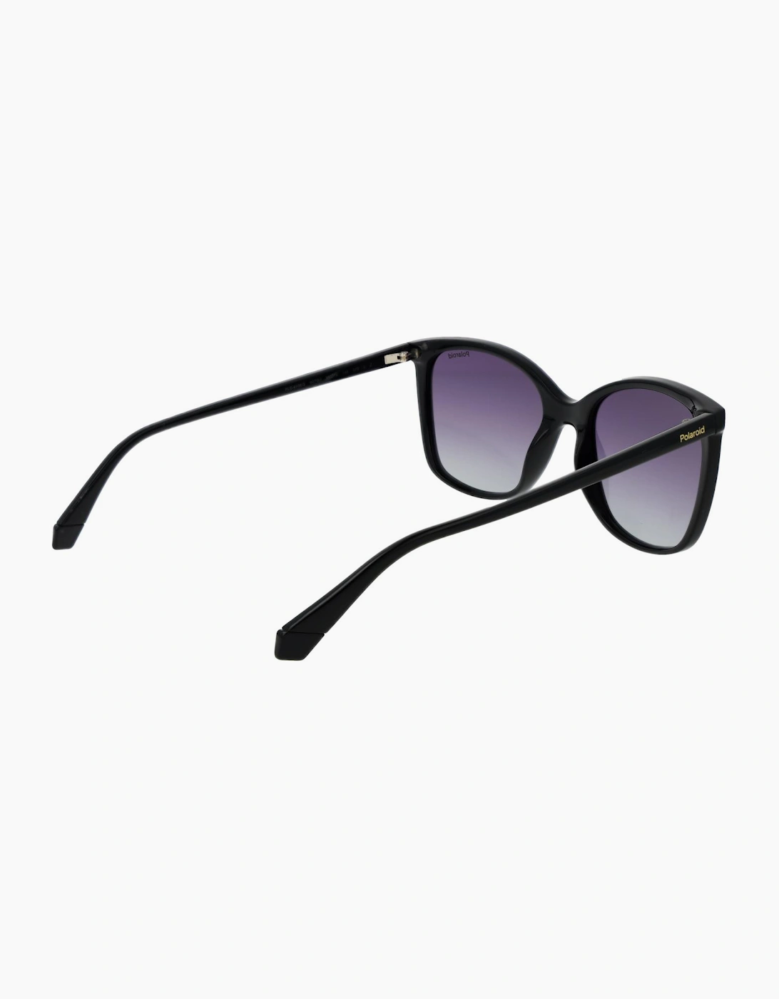 Polaroid Sunglasses PLD 4108/S 807WJ 55