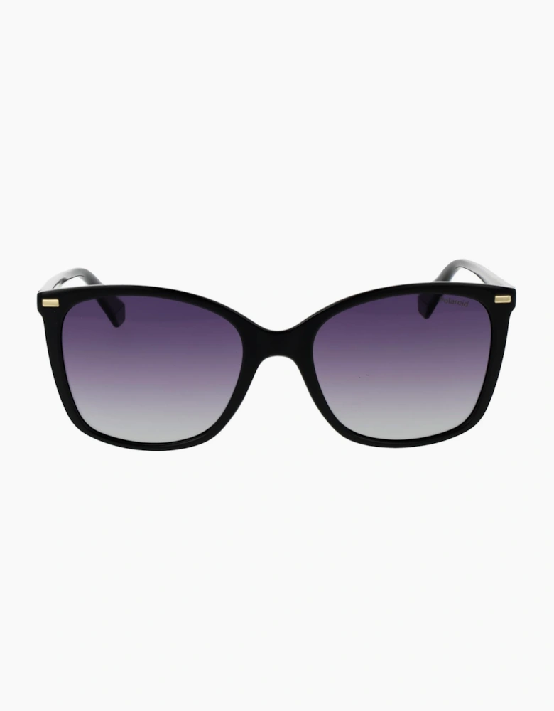 Polaroid Sunglasses PLD 4108/S 807WJ 55