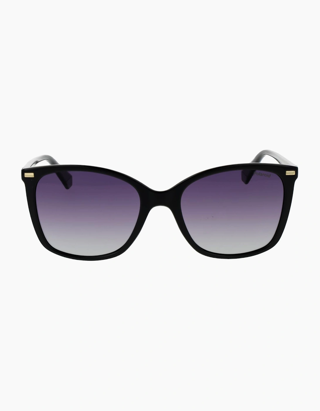 Polaroid Sunglasses PLD 4108/S 807WJ 55