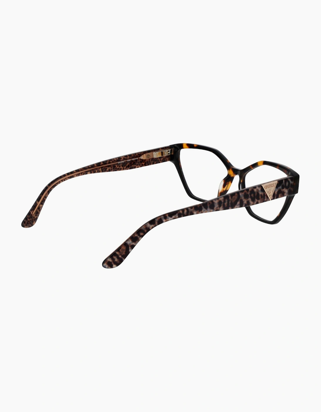 Guess Optical Frame GU2827 052 55