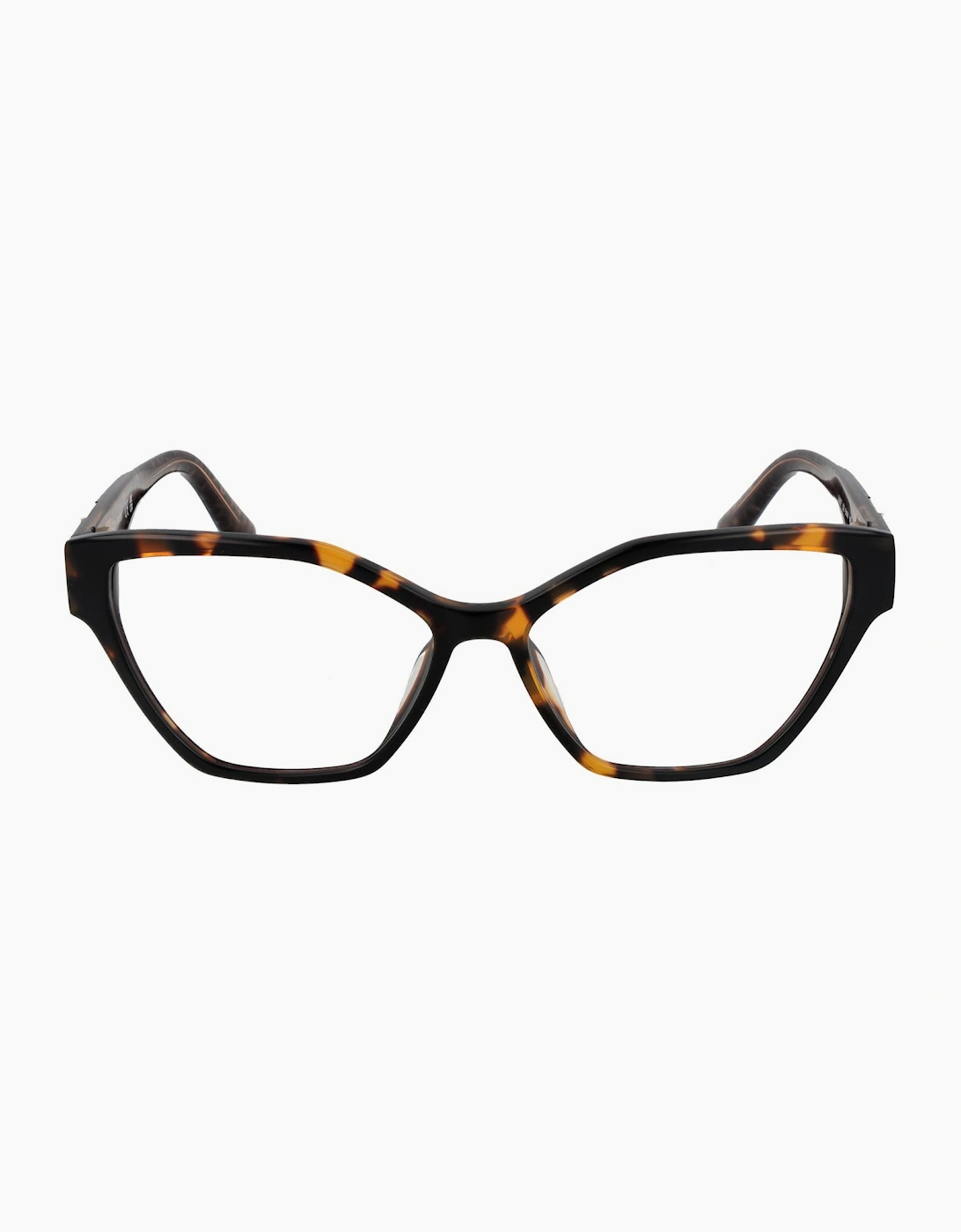 Guess Optical Frame GU2827 052 55