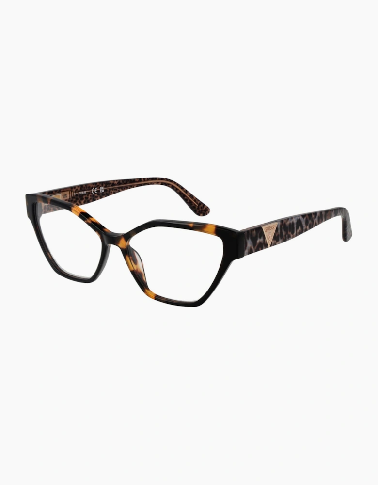 Guess Optical Frame GU2827 052 55