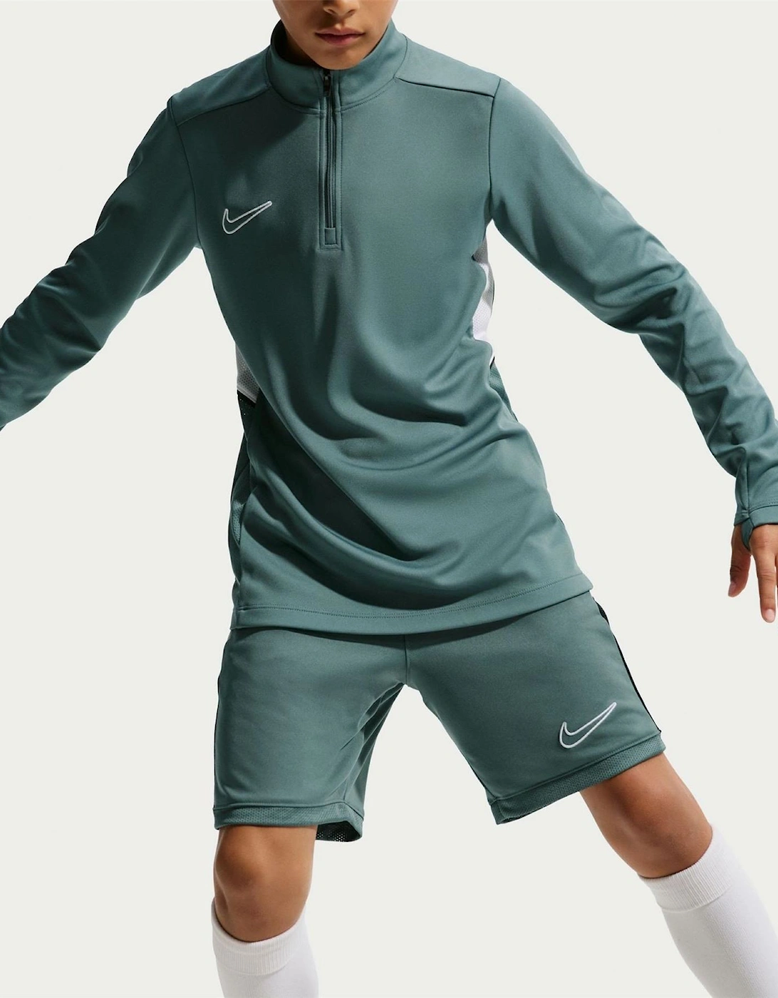 Shorts Juniors