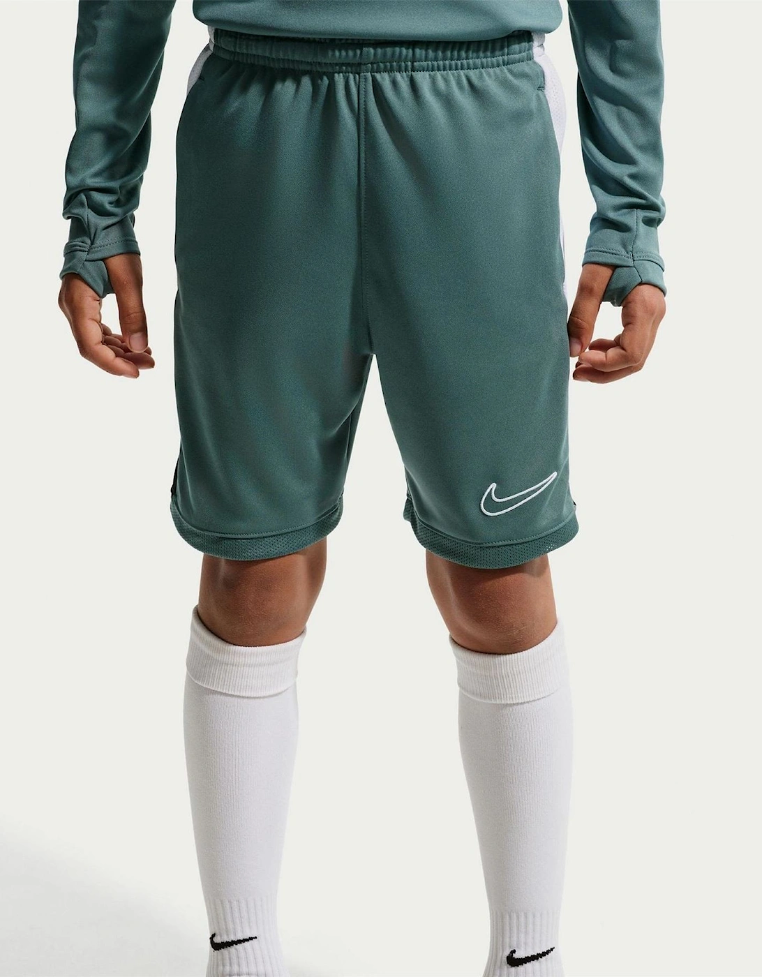 Shorts Juniors