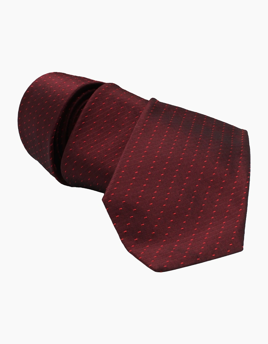 Dunhill Tie