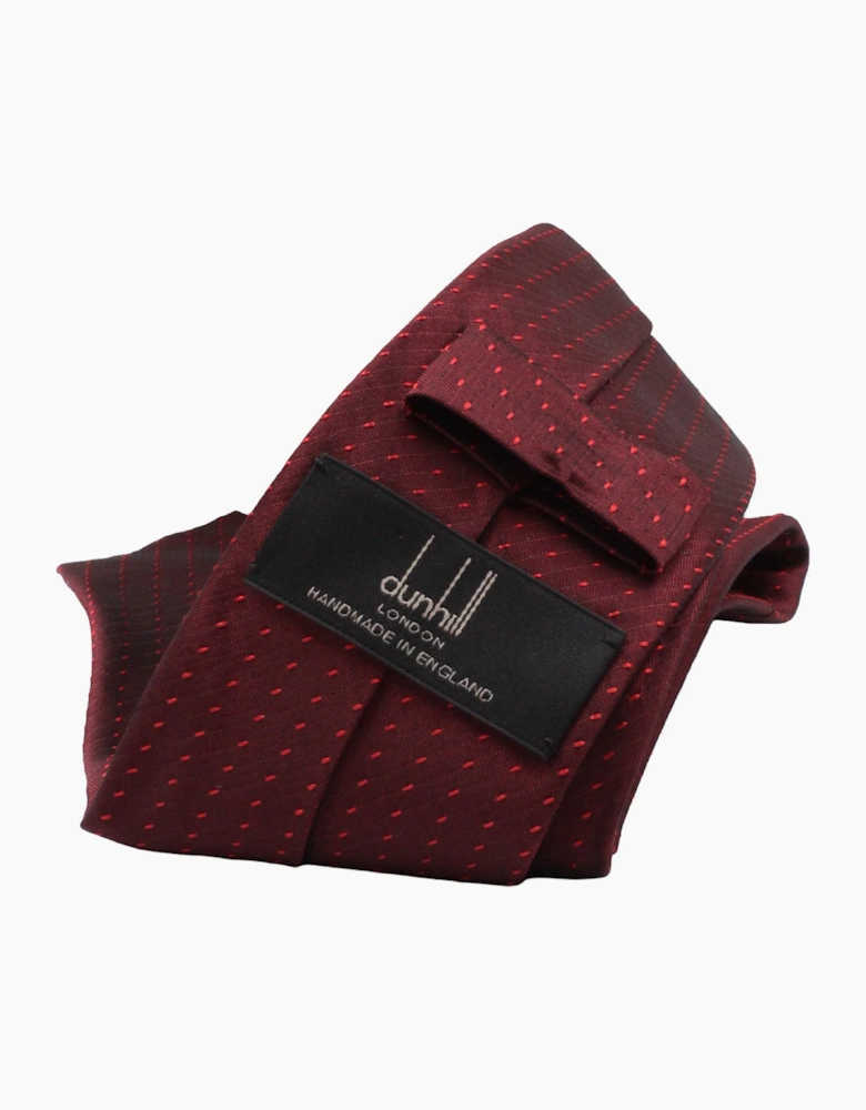 Dunhill Tie