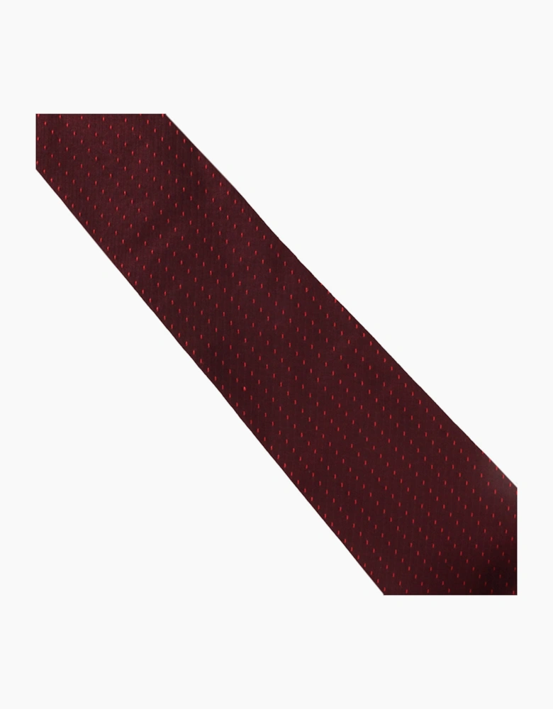 Dunhill Tie