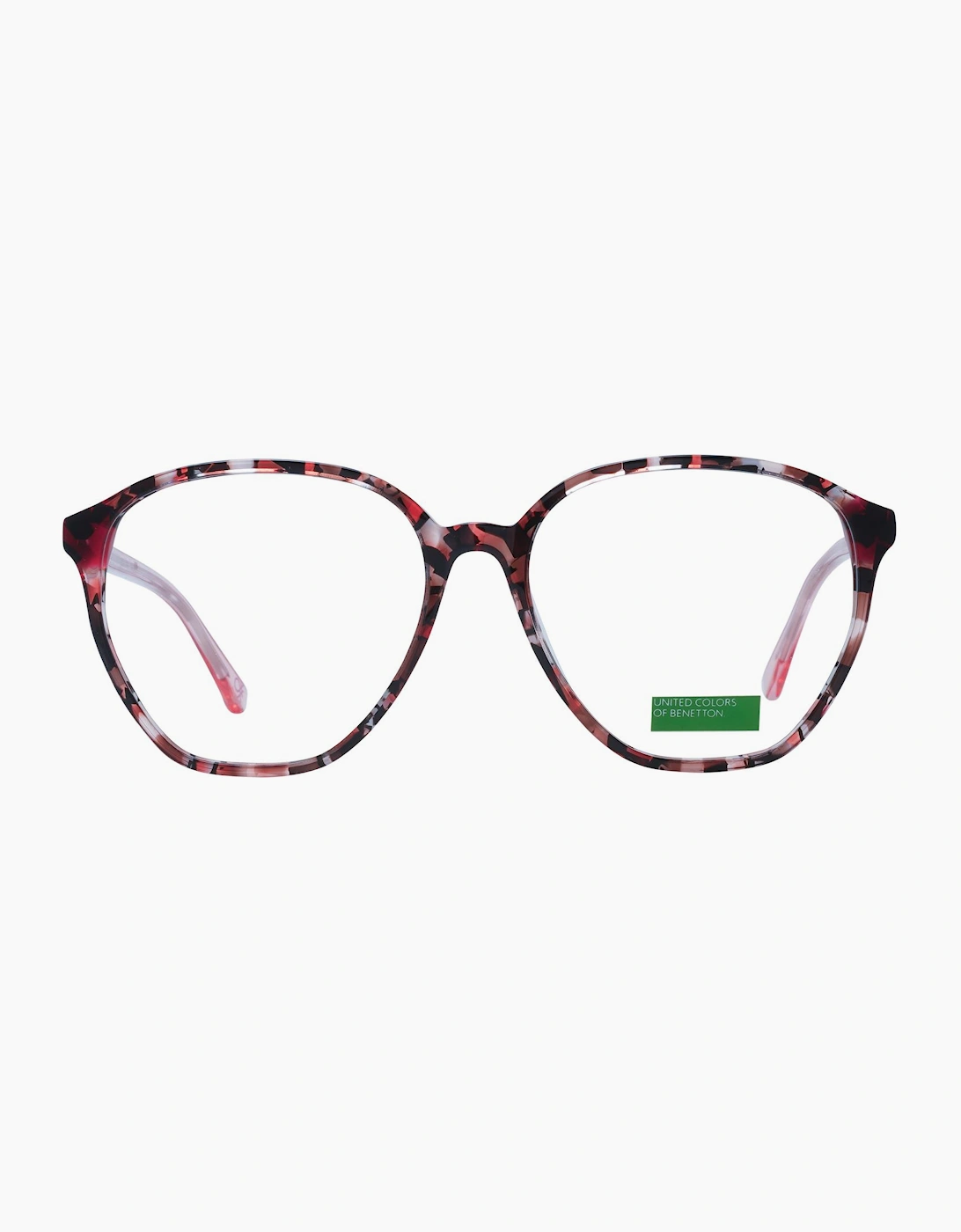 Benetton Optical Frame BEO1073 281 62