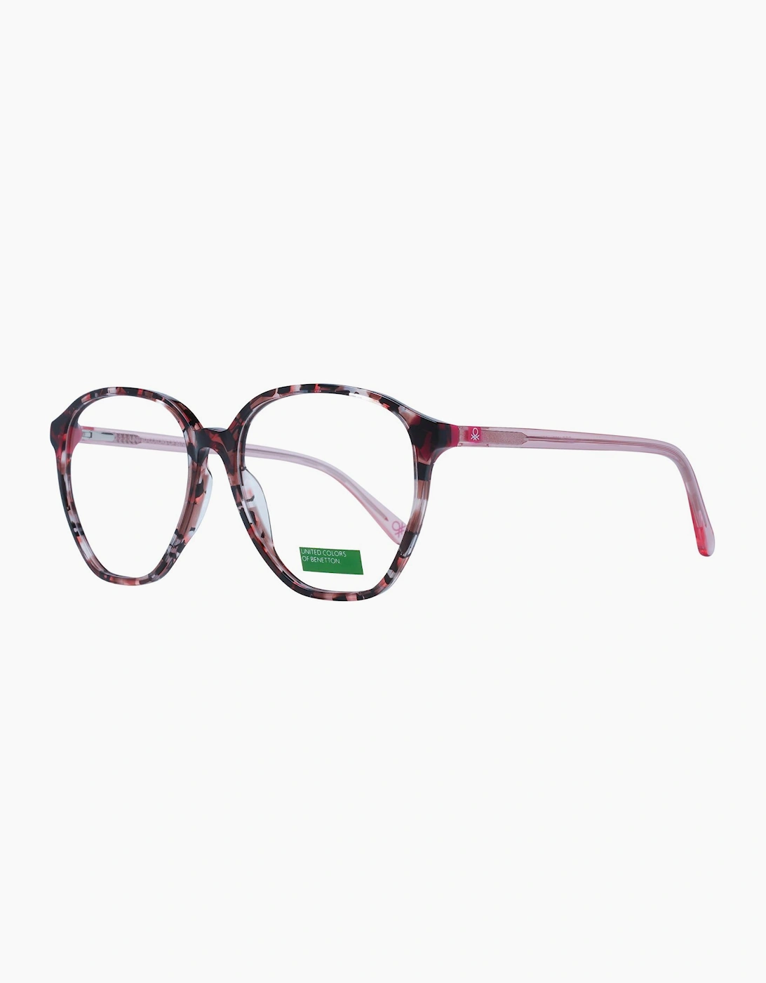 Benetton Optical Frame BEO1073 281 62