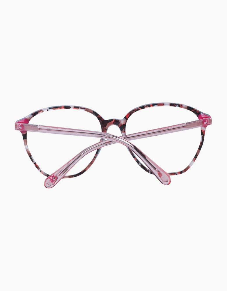 Benetton Optical Frame BEO1073 281 62