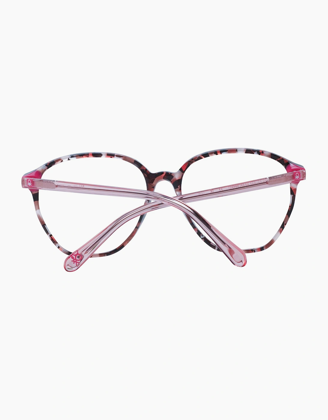 Benetton Optical Frame BEO1073 281 62