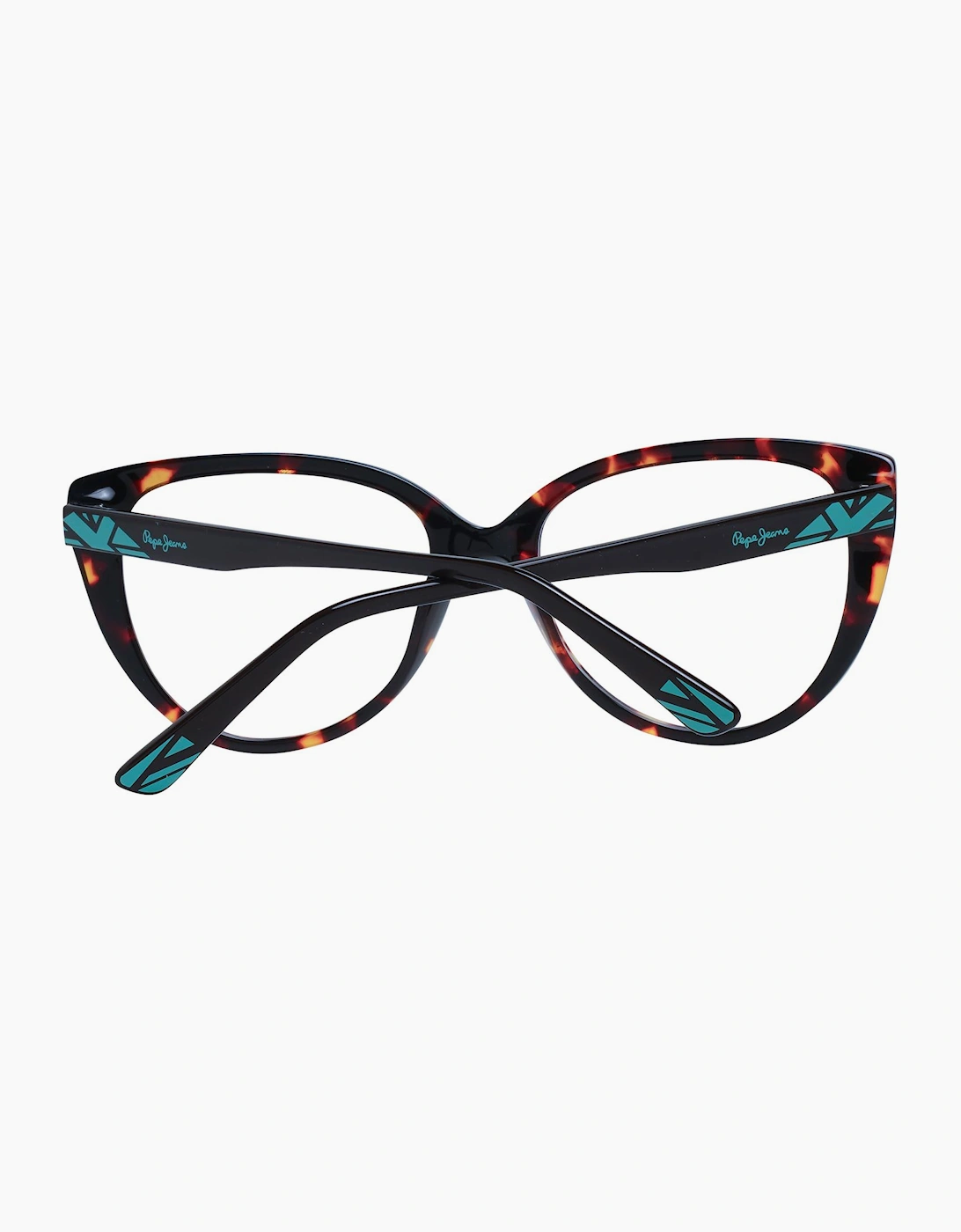 Pepe Jeans Optical Frame PJ3550 106 54