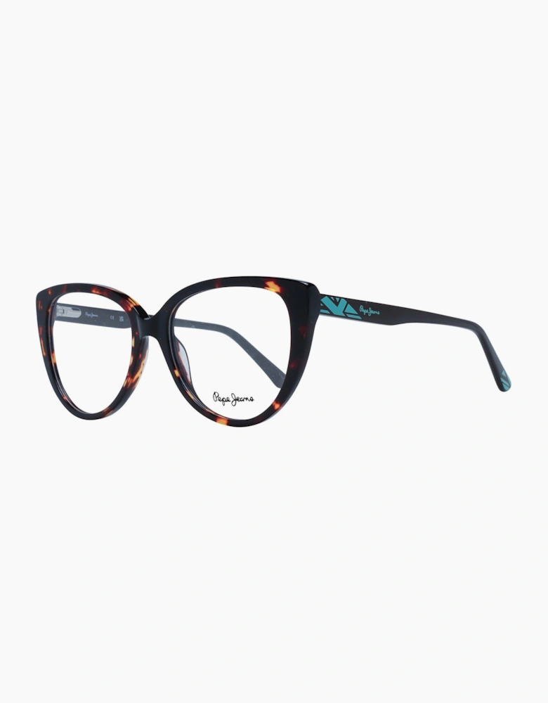 Pepe Jeans Optical Frame PJ3550 106 54