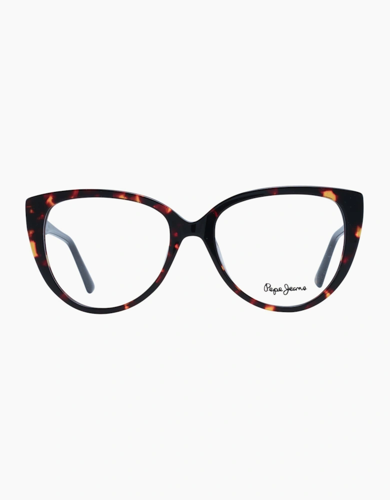 Pepe Jeans Optical Frame PJ3550 106 54