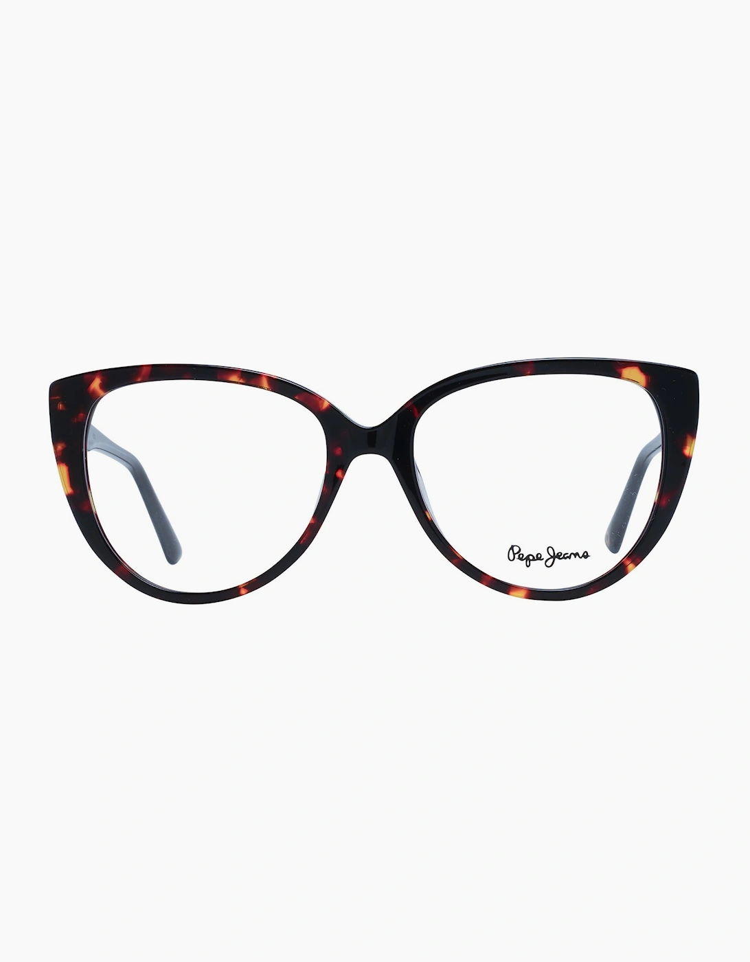 Pepe Jeans Optical Frame PJ3550 106 54