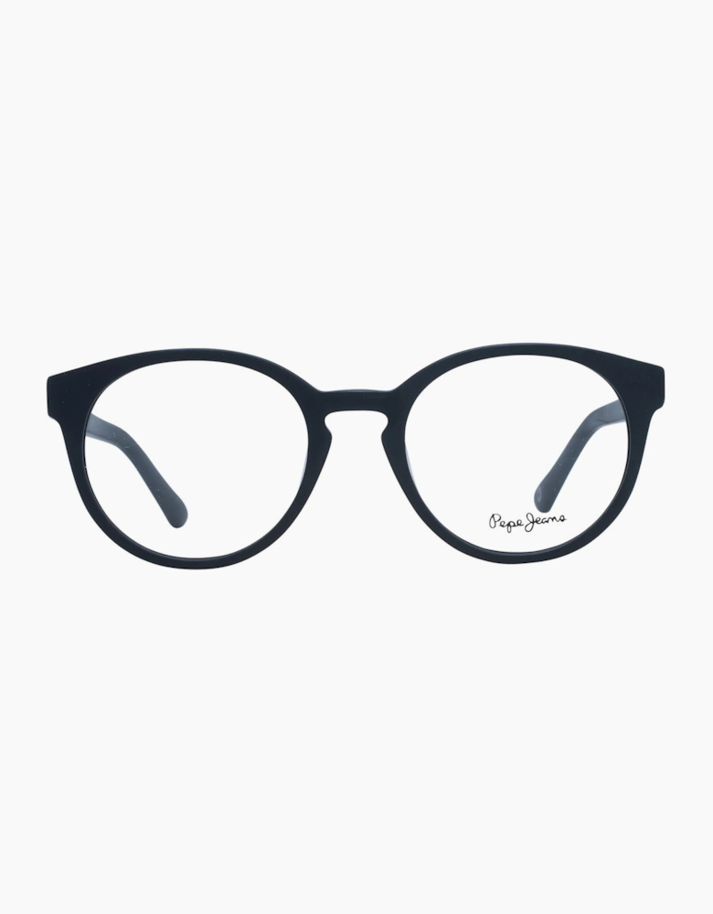 Pepe Jeans Optical Frame PJ3486 001 51