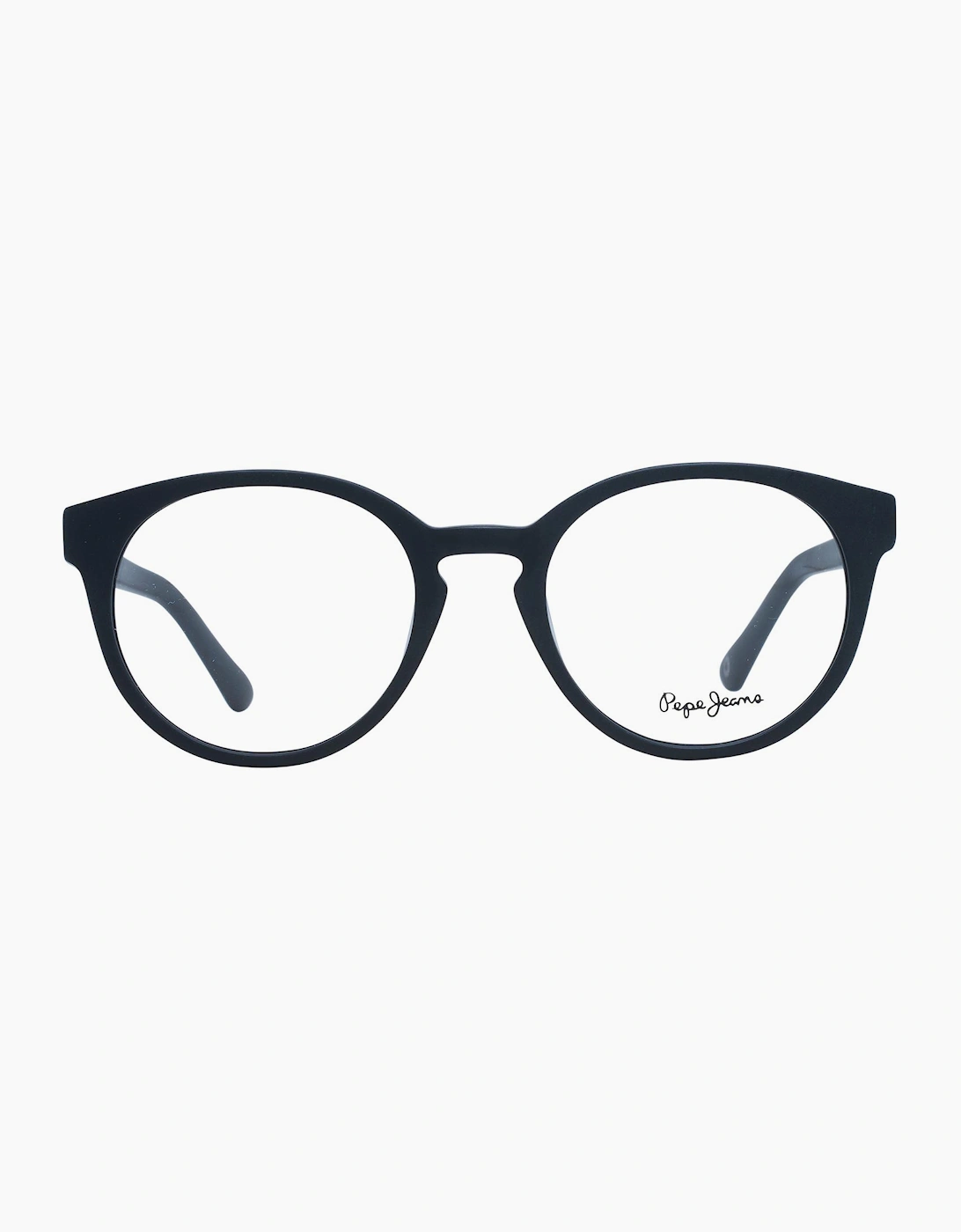 Pepe Jeans Optical Frame PJ3486 001 51