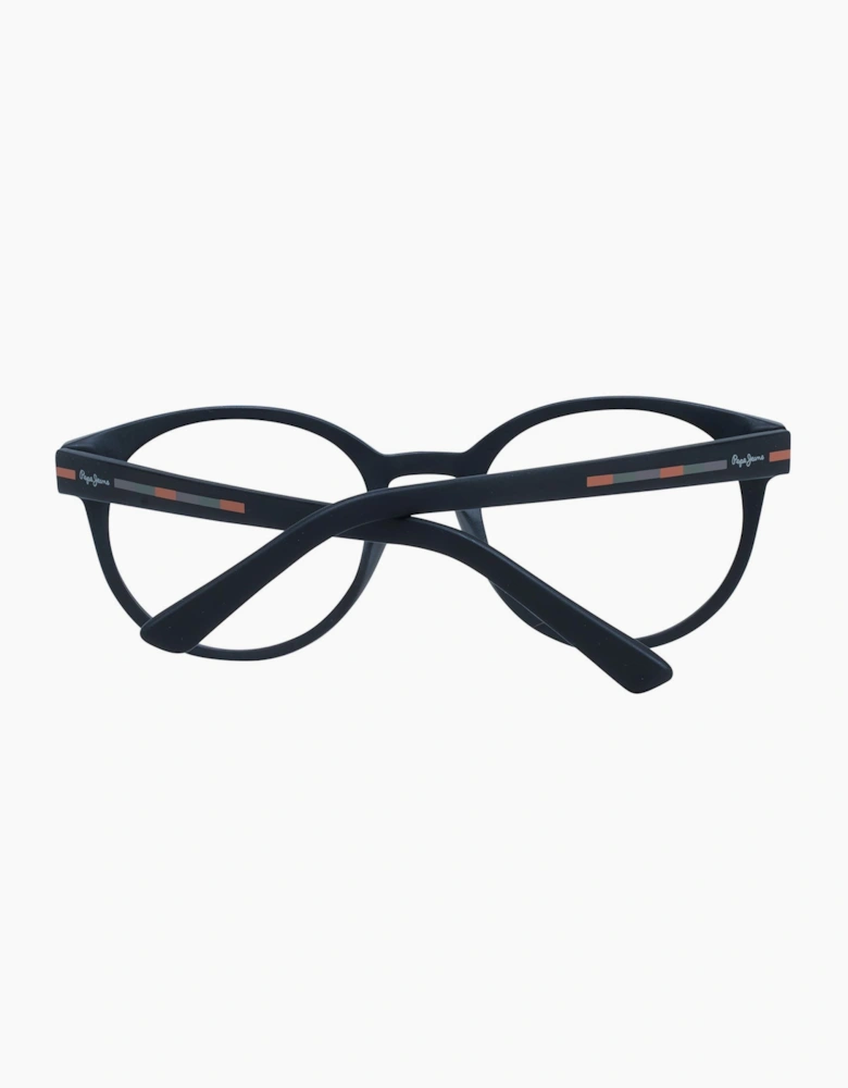 Pepe Jeans Optical Frame PJ3486 001 51